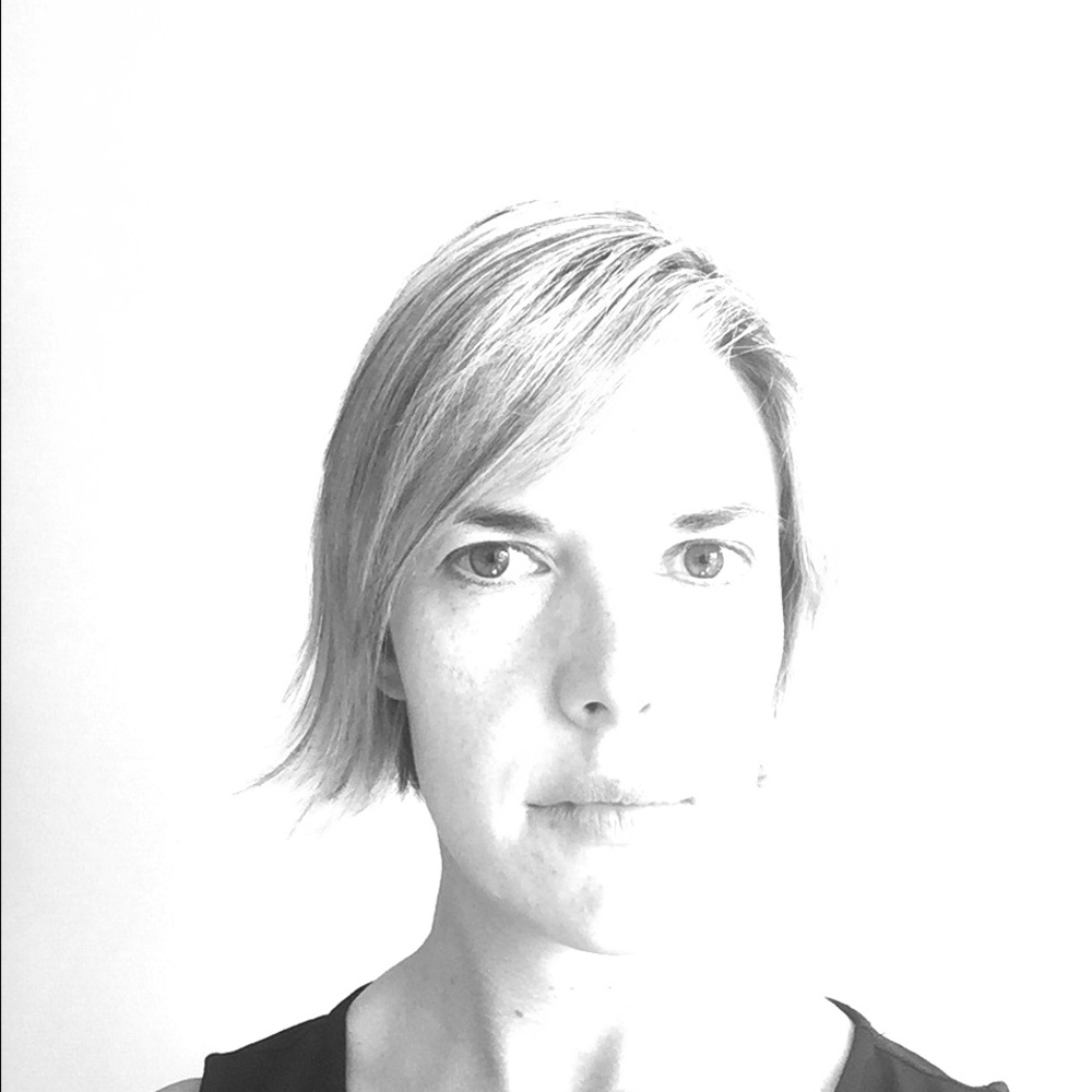 Meet your Posher, Shannom